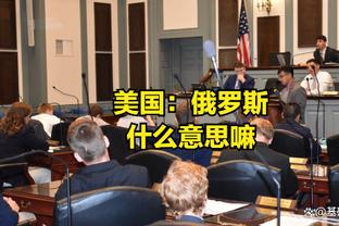 记者：米兰接近与18岁中卫西米奇完成续约，新合同将签至2028年